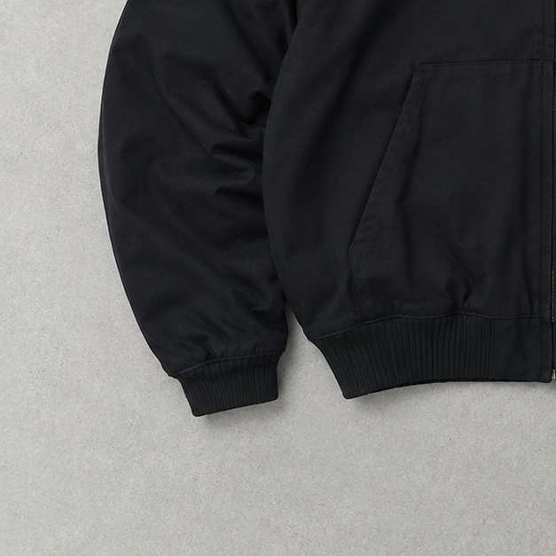 Carhartt Hoodie Rare XL