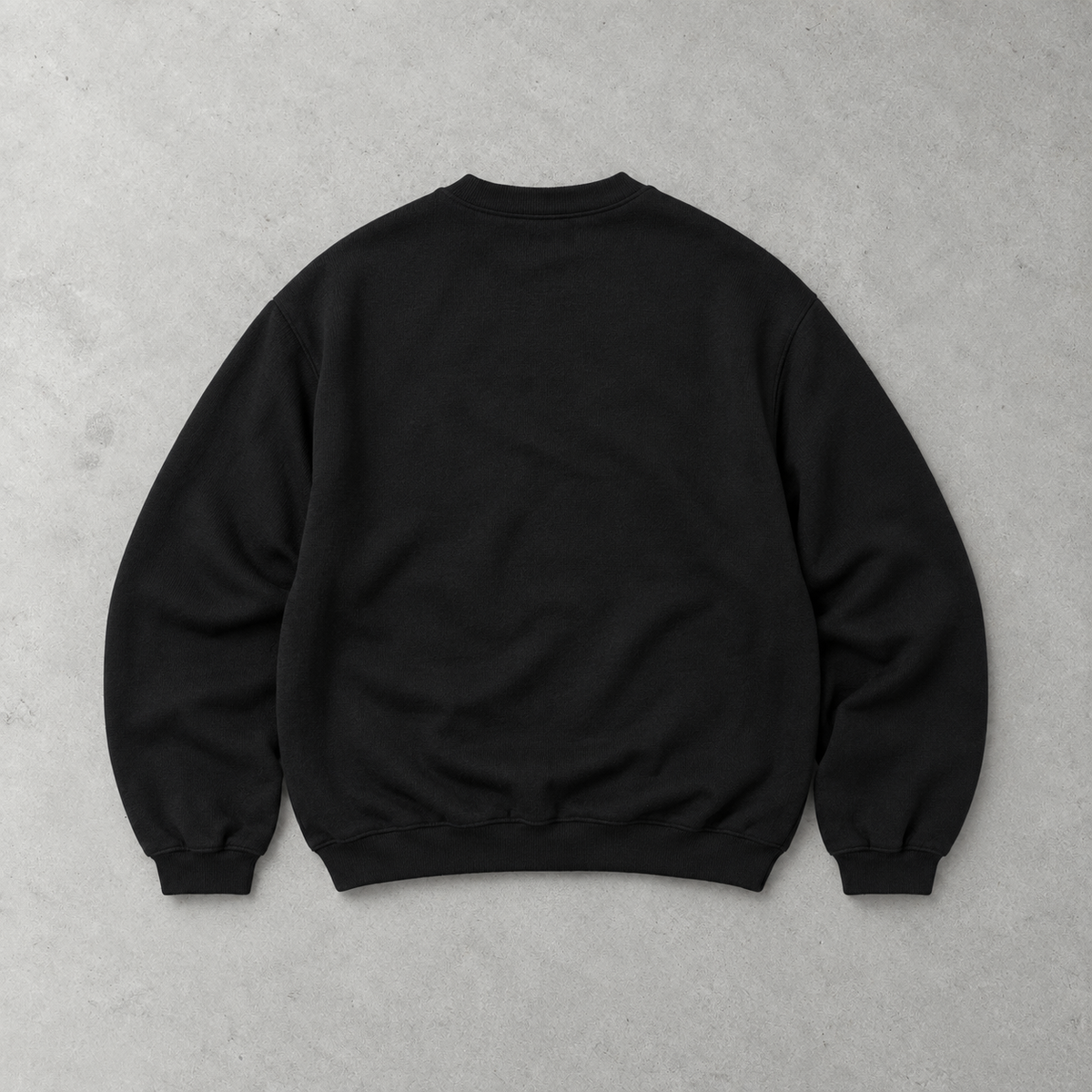 Polo Ralph Lauren Sweater Schwarz Limited (XXL)