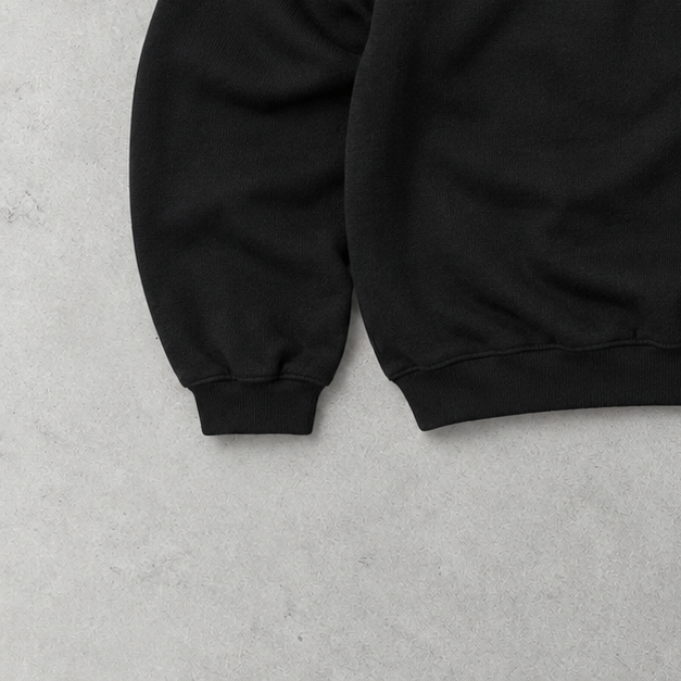 Polo Ralph Lauren Sweater Schwarz Limited (XXL)