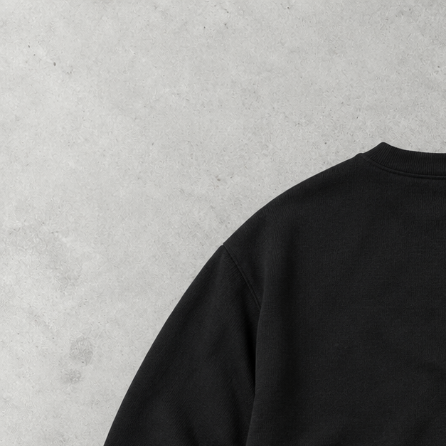 Polo Ralph Lauren Sweater Schwarz Limited (XXL)