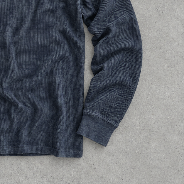 Polo Ralph Lauren Sweater Schwarz Rare (L)