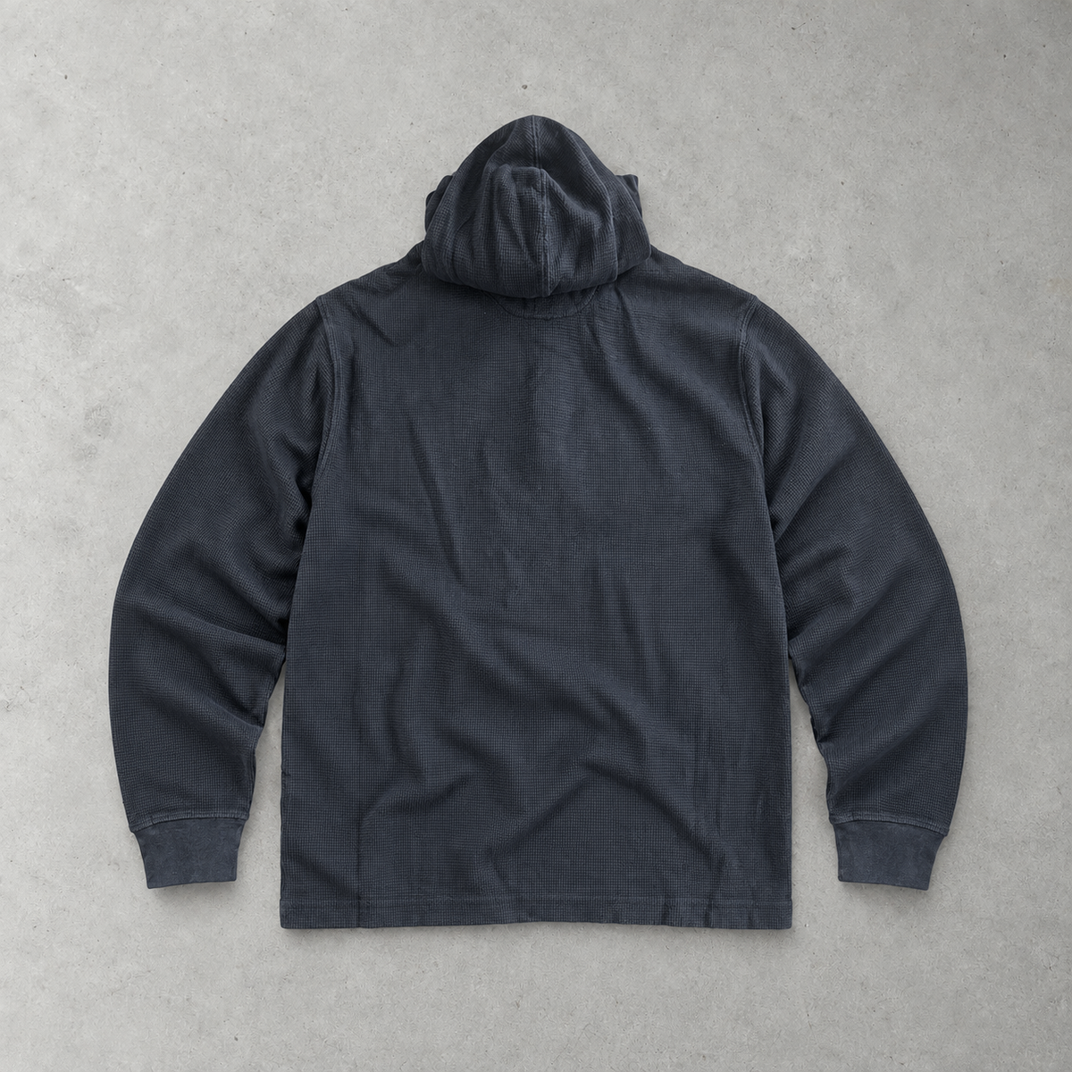 Polo Ralph Lauren Sweater Schwarz Rare (L)