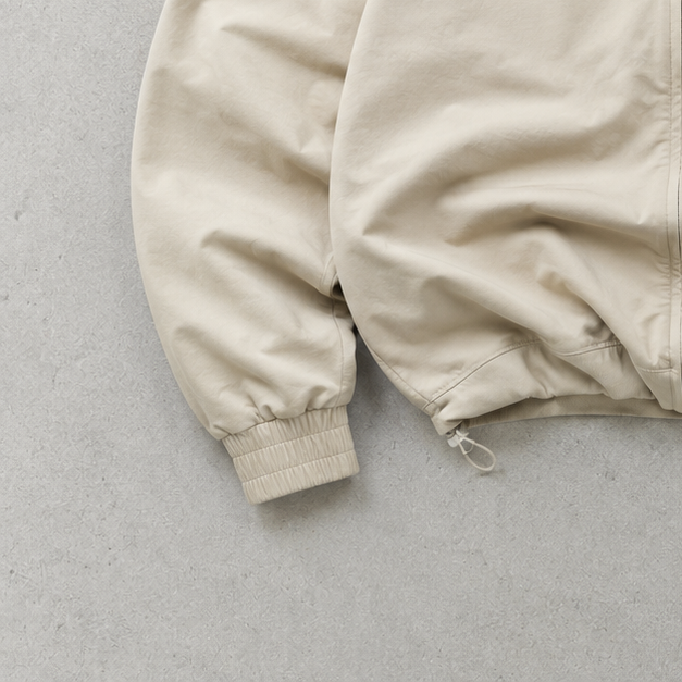 Ralph Lauren Jacket Beige Cream Limited (M)