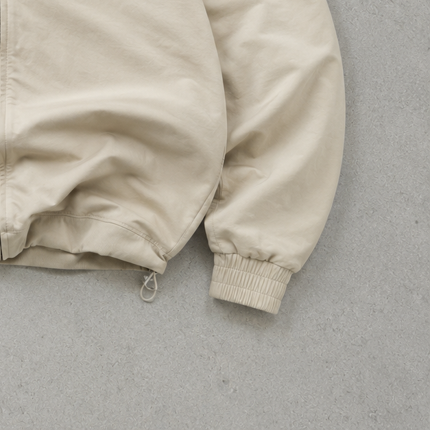 Ralph Lauren Jacket Beige Cream Limited (M)