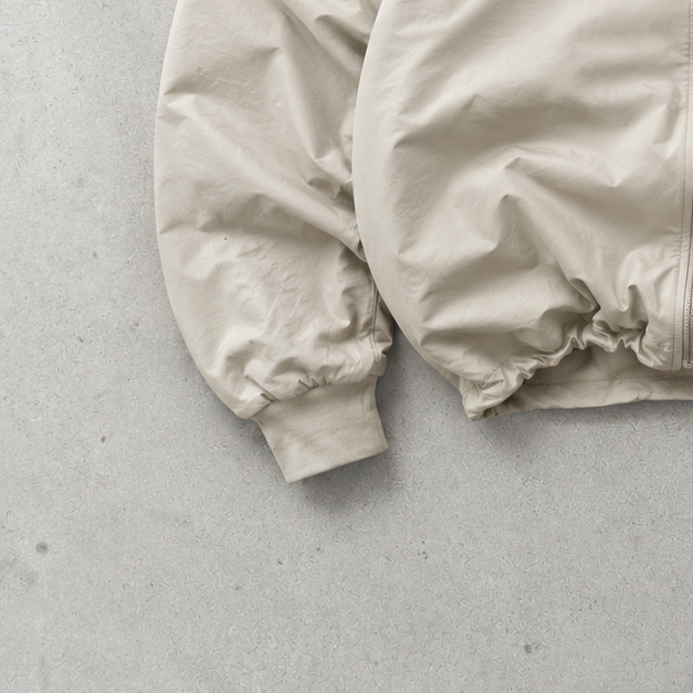Ralph Lauren Jacket Beige Cream Limited (M)