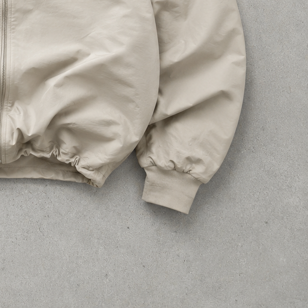 Ralph Lauren Jacket Beige Cream Limited (M)