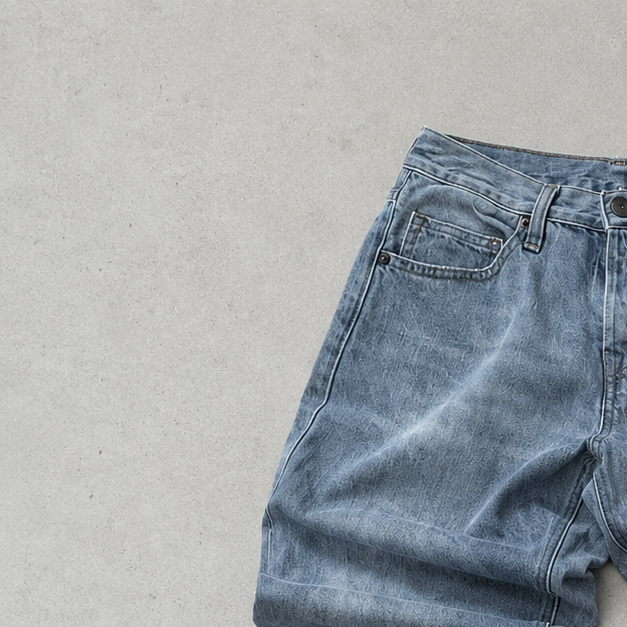 True Religion Jeans Grey Limited (XS)