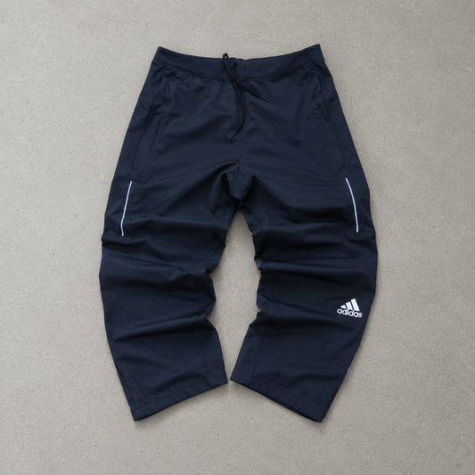 Adidas Pants Schwarz Rare (M)