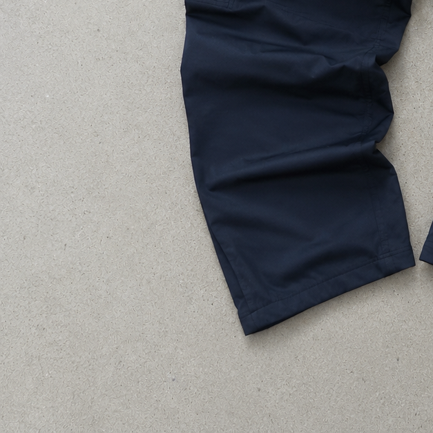 Adidas Pants Schwarz Rare (M)