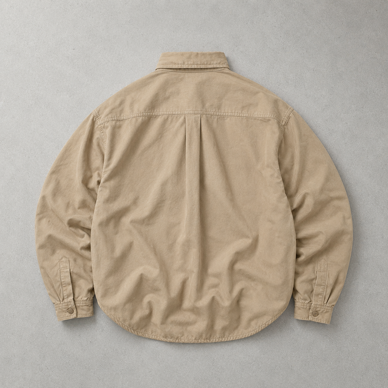 Carhartt Jacket Rare XL