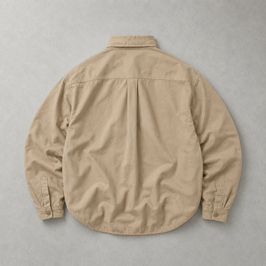 Carhartt Jacket Rare XL