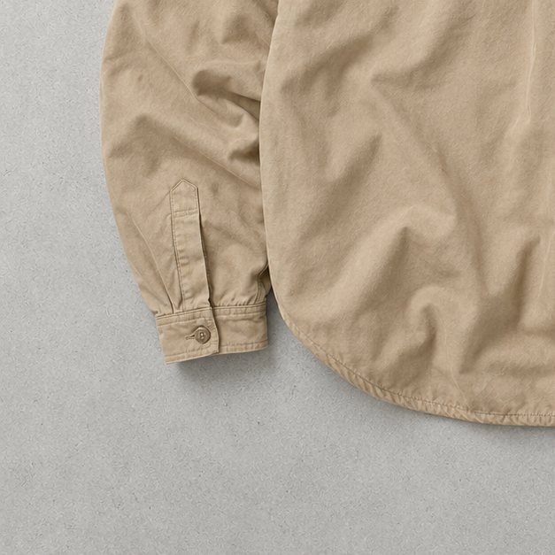 Carhartt Jacket Rare XL