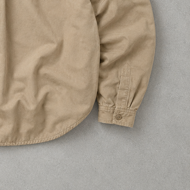 Carhartt Jacket Rare XL