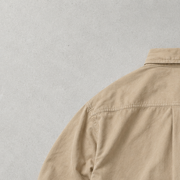 Carhartt Jacket Rare XL