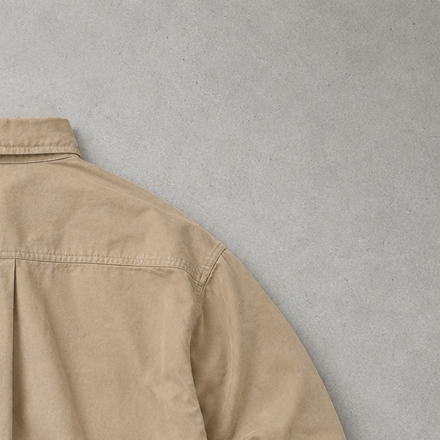 Carhartt Jacket Rare XL