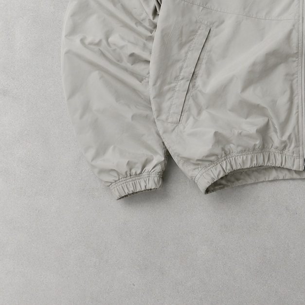 Nike Jacket Gelb Rare (XL)