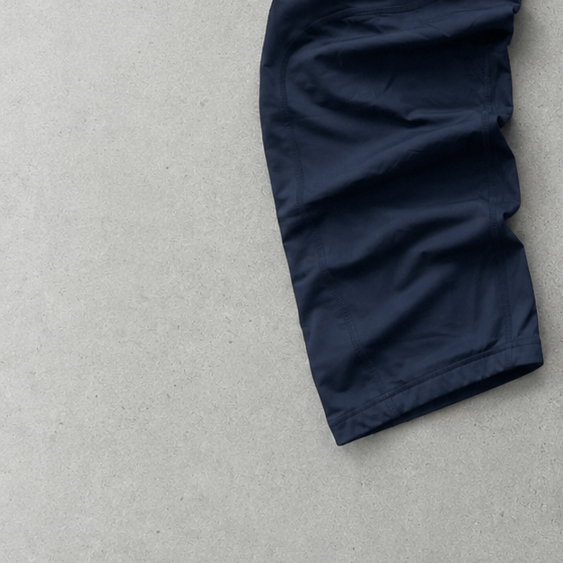 Nike Pro Leggings Black Limited (M)