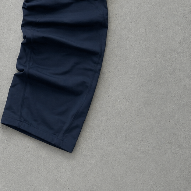 Nike Pro Leggings Black Limited (M)