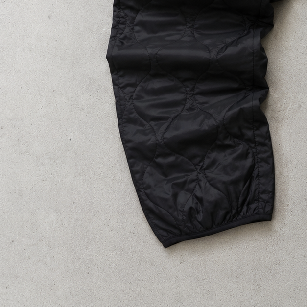 Nike Pants Marineblau Rare (M)