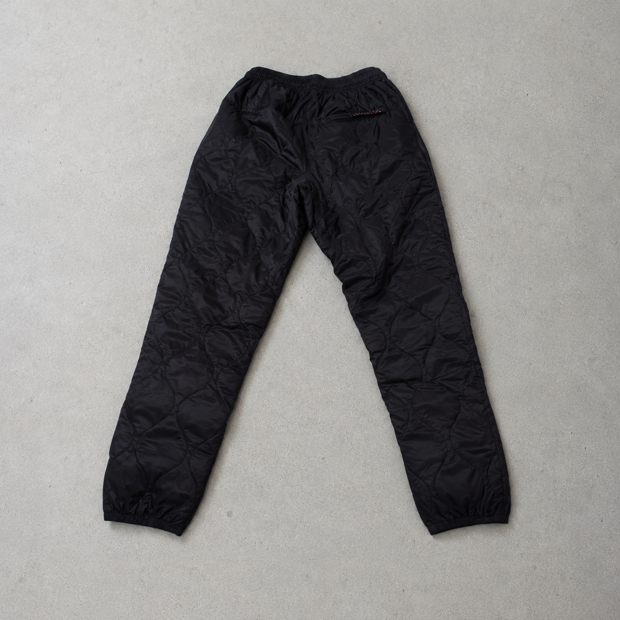Nike Pants Marineblau Rare (M)