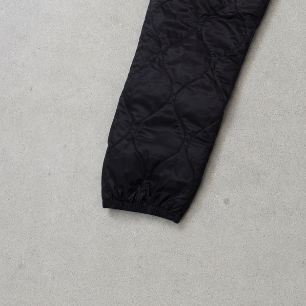 Nike Pants Marineblau Rare (M)