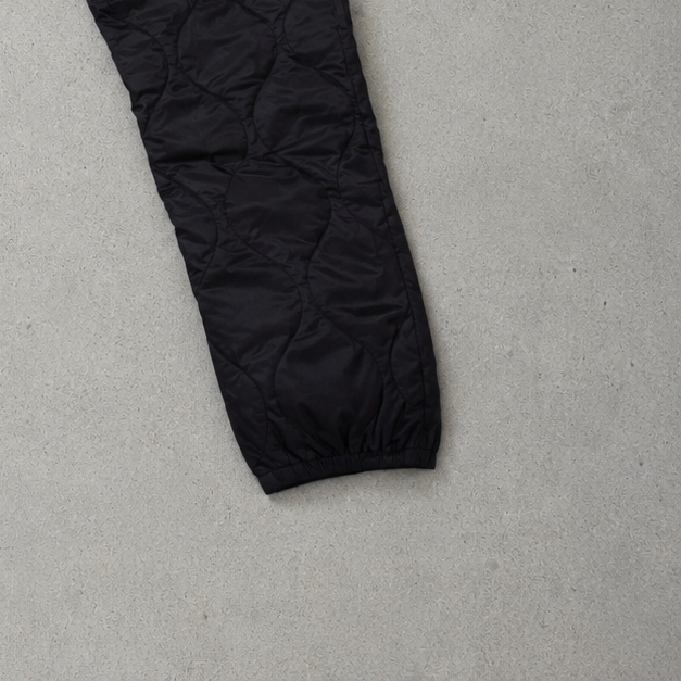 Nike Pants Marineblau Rare (M)