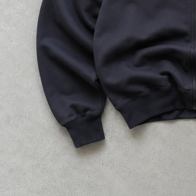 Lacoste Jacket Navy Rare (XS)