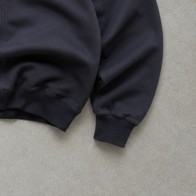 Lacoste Jacket Navy Rare (XS)