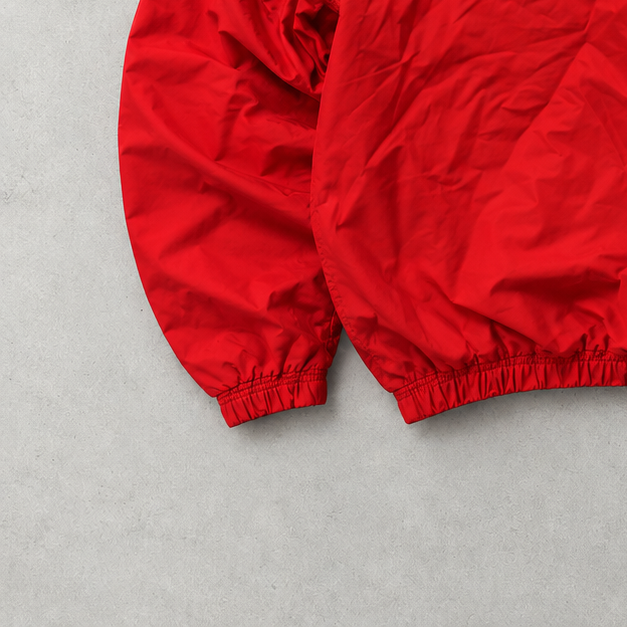 Ralph Lauren Jacket Rot Limited (S)