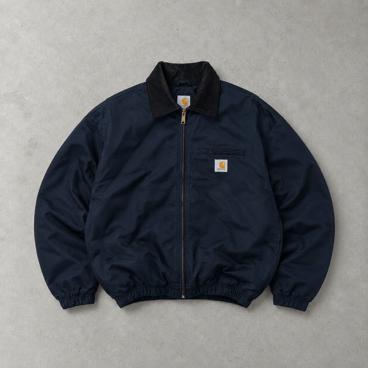 Carhartt Jacket Rare L
