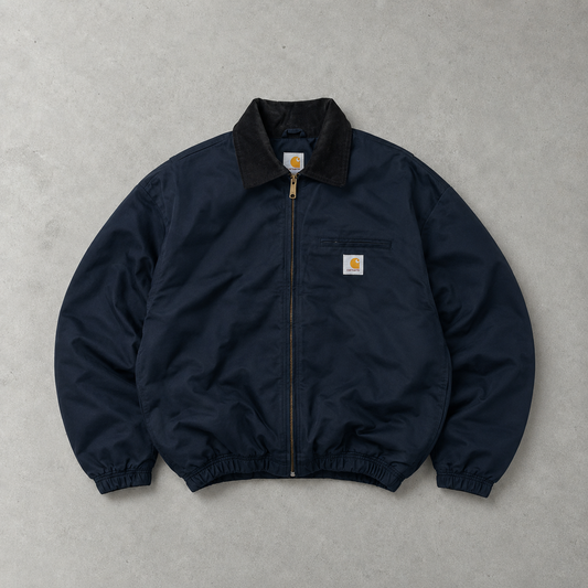 Carhartt Jacket Rare L