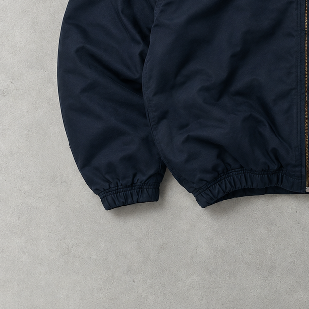 Carhartt Jacket Rare L