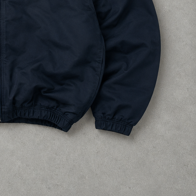 Carhartt Jacket Rare L