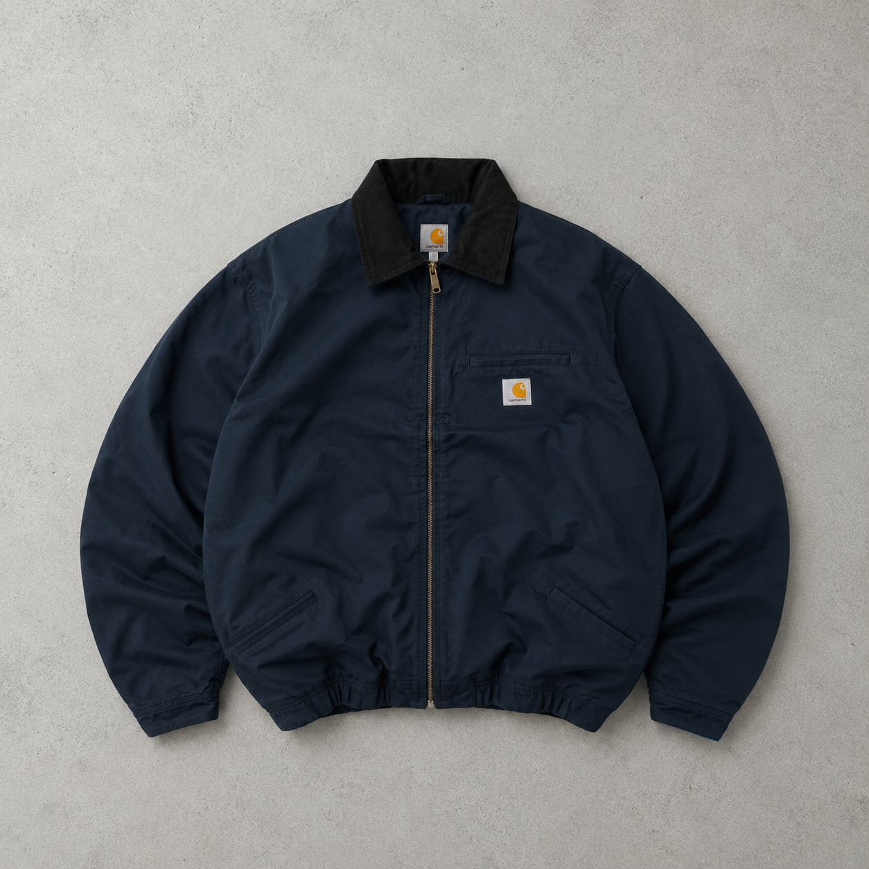 Carhartt Jacket Rare L