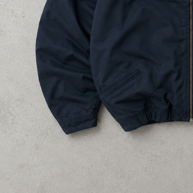 Carhartt Jacket Rare L