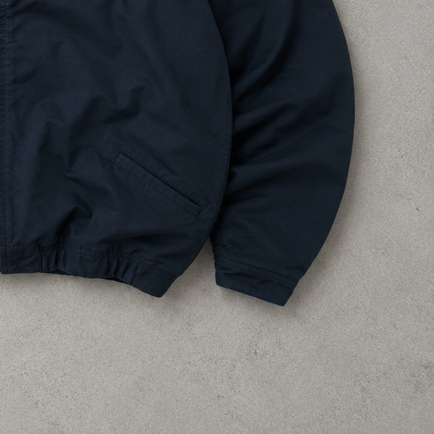 Carhartt Jacket Rare L
