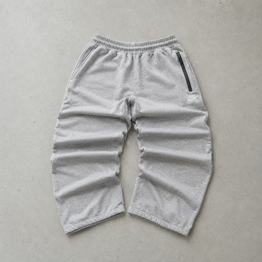 Nike Pants Grau Rare (M)