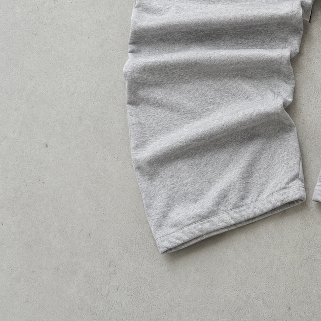 Nike Pants Grau Rare (M)