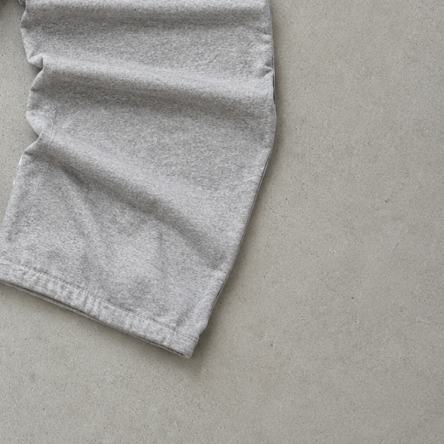 Nike Pants Grau Rare (M)