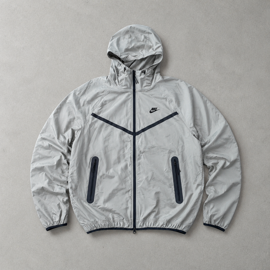 Nike Jacket Khaki Rare (L)