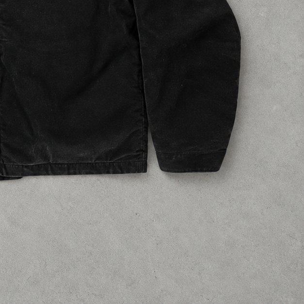 artikel85_vinted10104873205_bild02_2