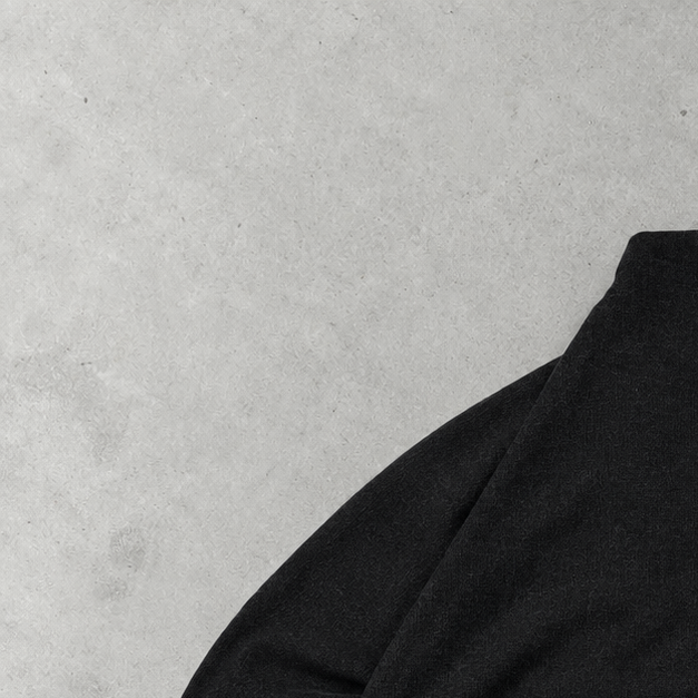 Polo Ralph Lauren Sweater Schwarz Limited (S) Stitched Logo