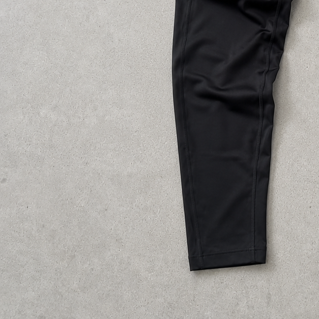 Nike Pants Black Rare (M)