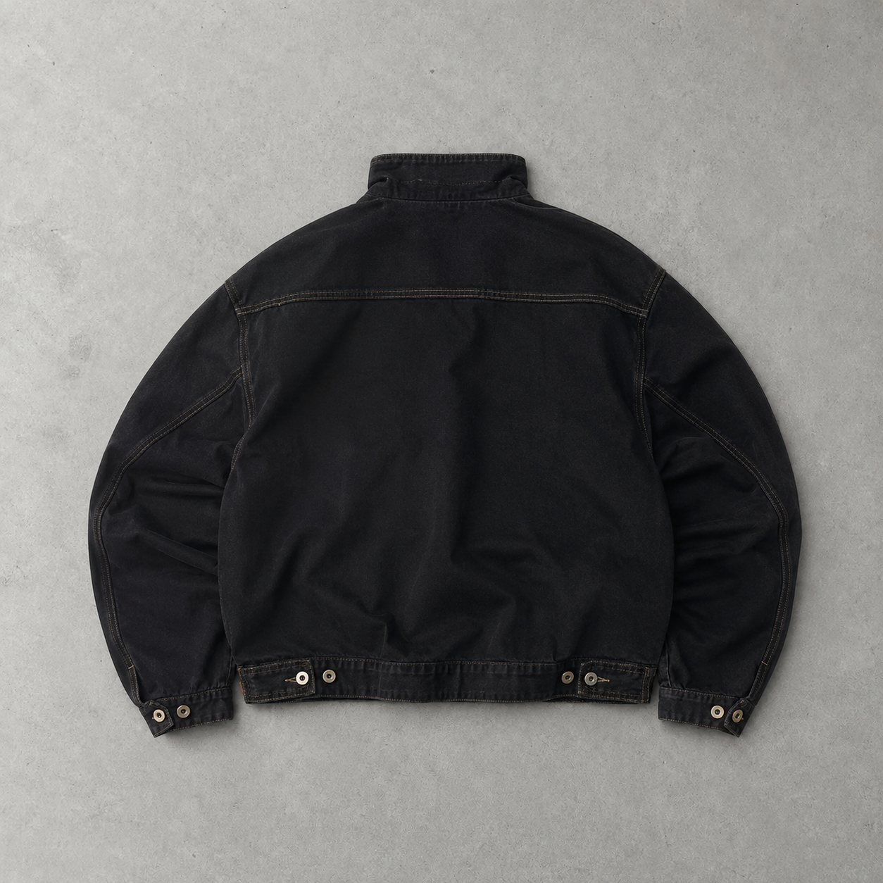 Carhartt Jacket Rare L