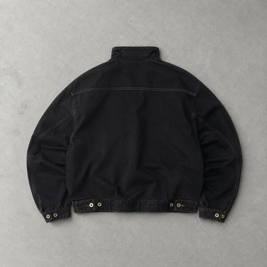Carhartt Jacket Rare L