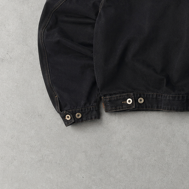 Carhartt Jacket Rare L