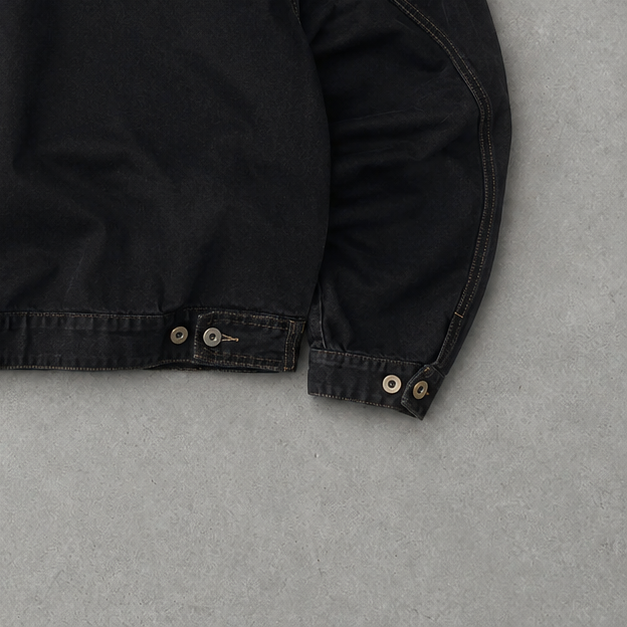 Carhartt Jacket Rare L