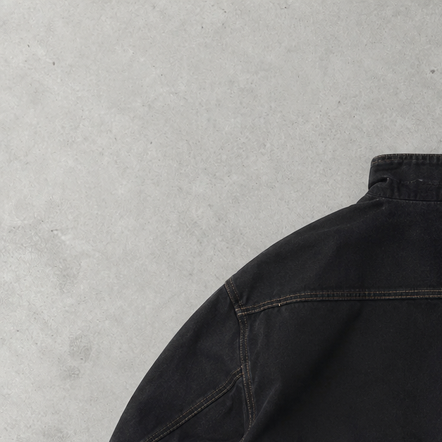 Carhartt Jacket Rare L