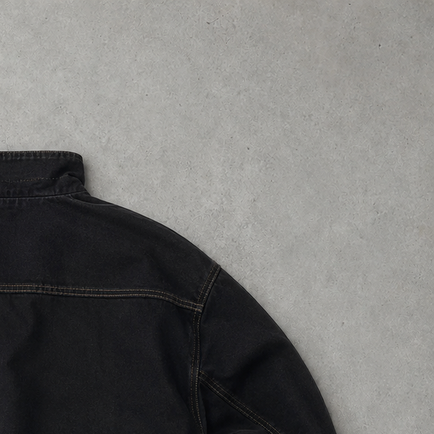 Carhartt Jacket Rare L