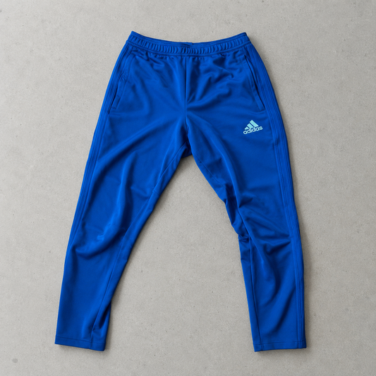 Adidas Pants Blau Rare (S)